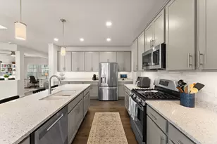 3854 Wild Grove Wy, Valparaiso, IN 46385 - Photo 11