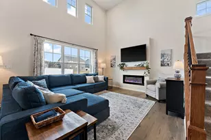 3854 Wild Grove Wy, Valparaiso, IN 46385 - Photo 5