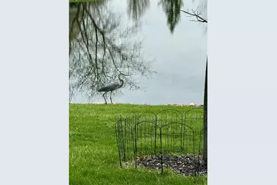 12603 W 101st Avenue, Saint John, IN 46373 - Photo 19