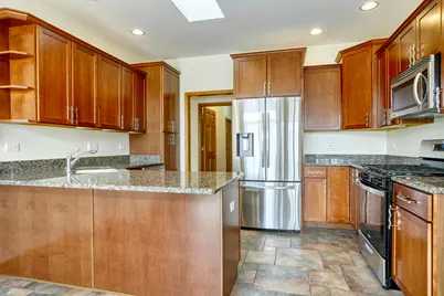 12603 W 101st Avenue, Saint John, IN 46373 - Photo 9