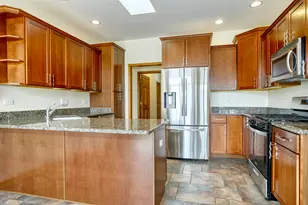 12603 W 101st Ave, Saint John, IN 46373 - Photo 9