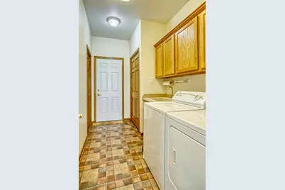 12603 W 101st Avenue, Saint John, IN 46373 - Photo 15