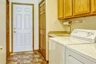 12603 W 101st Ave, Saint John, IN 46373 - Photo 15