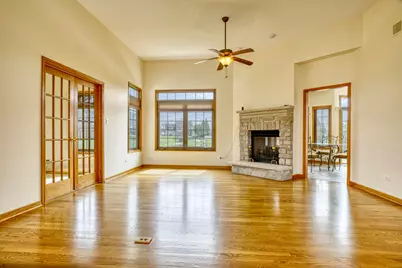 12603 W 101st Avenue, Saint John, IN 46373 - Photo 7