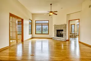 12603 W 101st Ave, Saint John, IN 46373 - Photo 7