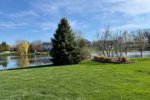 12603 W 101st Ave, Saint John, IN 46373 - Photo 17