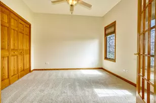 12603 W 101st Ave, Saint John, IN 46373 - Photo 5