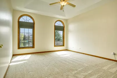 12603 W 101st Avenue, Saint John, IN 46373 - Photo 11