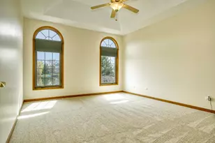 12603 W 101st Ave, Saint John, IN 46373 - Photo 11