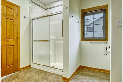 12603 W 101st Avenue, Saint John, IN 46373 - Photo 13