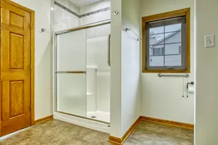 12603 W 101st Ave, Saint John, IN 46373 - Photo 13