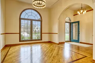 12603 W 101st Ave, Saint John, IN 46373 - Photo 3