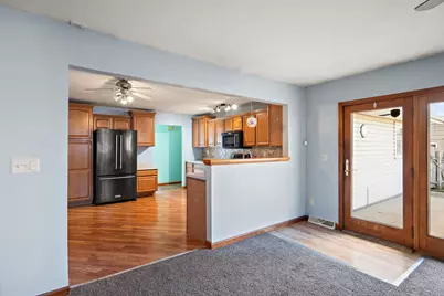 9542 Roosevelt Place, Crown Point, IN 46307 - Photo 5