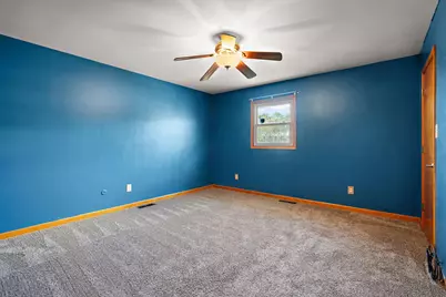 9542 Roosevelt Place, Crown Point, IN 46307 - Photo 13