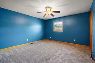 9542 Roosevelt Pl, Crown Point, IN 46307 - Photo 13