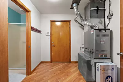 9542 Roosevelt Place, Crown Point, IN 46307 - Photo 19