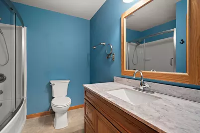 9542 Roosevelt Place, Crown Point, IN 46307 - Photo 15