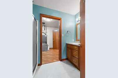 9542 Roosevelt Place, Crown Point, IN 46307 - Photo 17