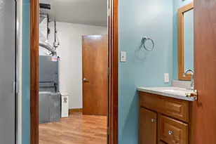 9542 Roosevelt Pl, Crown Point, IN 46307 - Photo 17