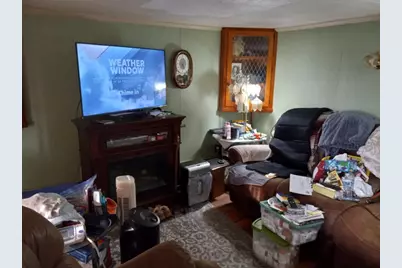 227 S Benton Street, Millersburg, IN 46543 - Photo 25