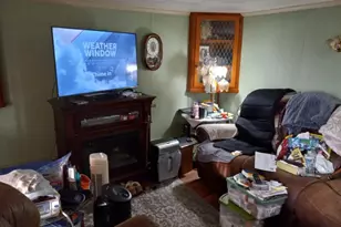 227 S Benton St, Millersburg, IN 46543 - Photo 25