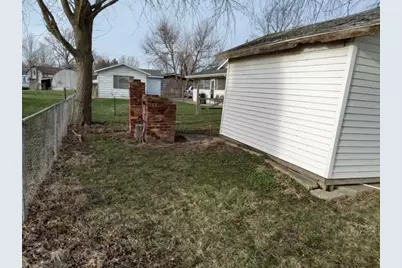 227 S Benton Street, Millersburg, IN 46543 - Photo 33