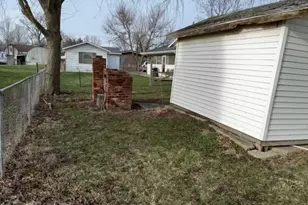 227 S Benton St, Millersburg, IN 46543 - Photo 33