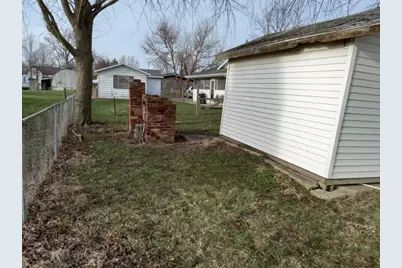 227 S Benton Street, Millersburg, IN 46543 - Photo 23