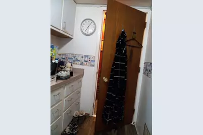 227 S Benton Street, Millersburg, IN 46543 - Photo 21