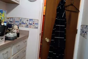 227 S Benton St, Millersburg, IN 46543 - Photo 21