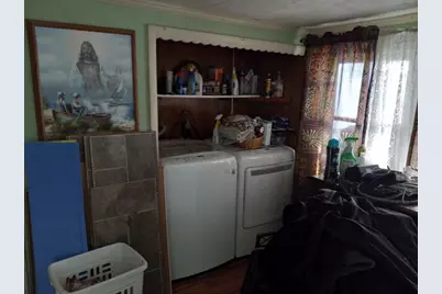 227 S Benton Street, Millersburg, IN 46543 - Photo 13