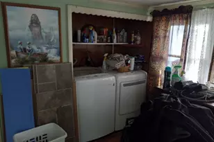 227 S Benton St, Millersburg, IN 46543 - Photo 13