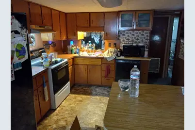 227 S Benton Street, Millersburg, IN 46543 - Photo 27