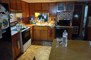 227 S Benton St, Millersburg, IN 46543 - Photo 27