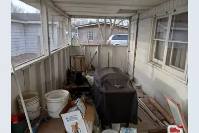 227 S Benton Street, Millersburg, IN 46543 - Photo 17