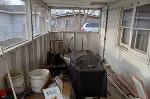 227 S Benton St, Millersburg, IN 46543 - Photo 17