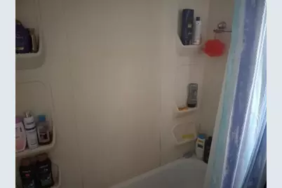 227 S Benton Street, Millersburg, IN 46543 - Photo 29