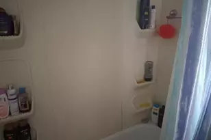 227 S Benton St, Millersburg, IN 46543 - Photo 29