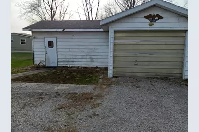 227 S Benton Street, Millersburg, IN 46543 - Photo 31