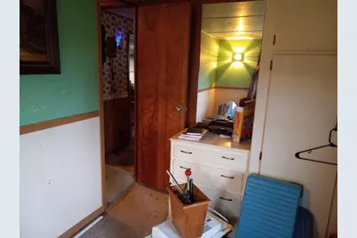 227 S Benton Street, Millersburg, IN 46543 - Photo 11