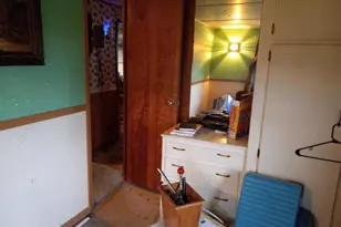 227 S Benton St, Millersburg, IN 46543 - Photo 11