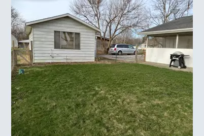 227 S Benton Street, Millersburg, IN 46543 - Photo 19