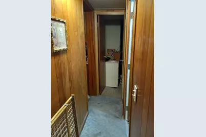 227 S Benton Street, Millersburg, IN 46543 - Photo 9