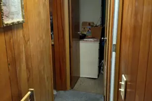 227 S Benton St, Millersburg, IN 46543 - Photo 9