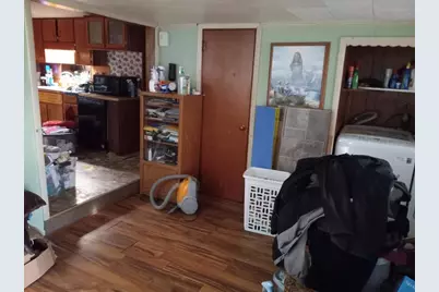 227 S Benton Street, Millersburg, IN 46543 - Photo 7