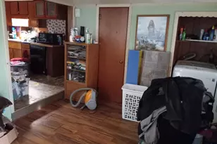 227 S Benton St, Millersburg, IN 46543 - Photo 7