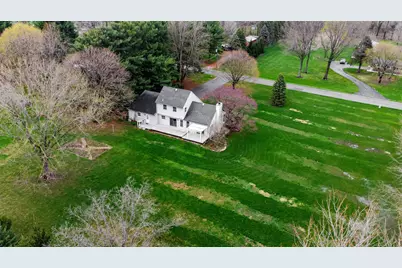 158 E 250 S, Valparaiso, IN 46383 - Photo 33