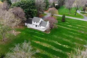 158 E 250 S, Valparaiso, IN 46383 - Photo 33