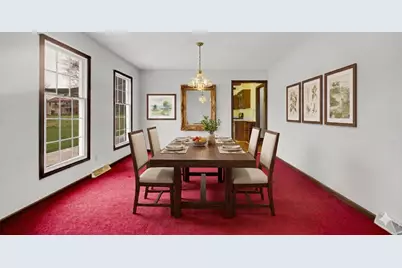 158 E 250 S, Valparaiso, IN 46383 - Photo 15