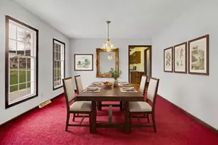 158 E 250 S, Valparaiso, IN 46383 - Photo 15